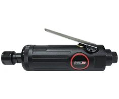 AW-Tools Pneumatinis kampinis šlifuoklis AWTools AW10300; 1/4''; 6,3 bar; 3-6 mm