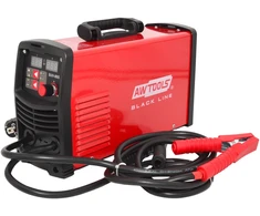 AW-Tools AWTOOLS PROSTOWNIK SUV-805 INWENTOROWY 12V/24V SU PALEIDIMO FUNKCIJA Juodas LINE