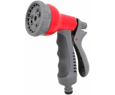 AW-Tools AWTOOLS 8 FUNKCIJŲ VANDENS PURKŠTUVAS SU REGULIAVIMU