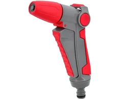 AW-Tools AWTOOLS REGULIUOJAMAS TIESUS GREITAS VANDENS pistoletas