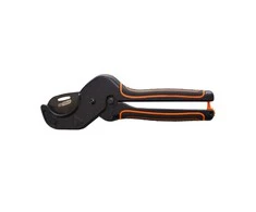 AW-Tools AWTOOLS PVC VAMZDŽIŲ PJOVIKLIS IKI 35mm PTFE
