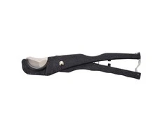 AW-Tools AWTOOLS PVC vamzdžių žirklės iki 35mm