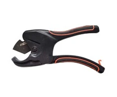 AW-Tools AWTOOLS PVC vamzdžių žirklės iki 42mm PTFE