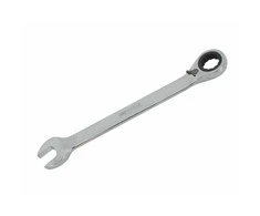 AW-Tools AWTOOLS RAKTAS KOMBINEZONAS SU REKETU 10mm SU JUNGIKLIU
