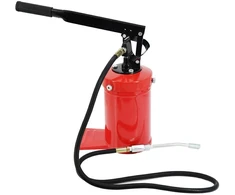 AW-Tools Tepalo švirkštas AWTools AW15930; 4 l