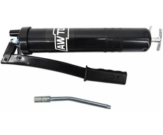 AW-Tools Tepalo švirkštas AWTools AW15905; 500 ml