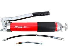 AW-Tools Tepalo švirkštas AWTools AW15912; 800 ml; 44 cm