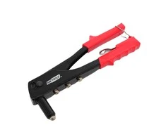 AW-Tools AWTOOLS RANKINIS KNIEDIKLIS 2.4-4.8mm