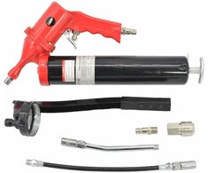 AW-Tools AWTOOLS RANKINIS-PNEUMATINIS TEPALAS 400ml