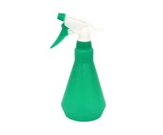 AW-Tools AWTOOLS RANKINIS PURKŠTUVAS 0,5l MĖLYNAS