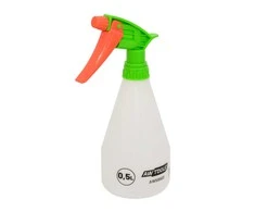 AW-Tools AWTOOLS RANKINIS PURKŠTUVAS 0,5l