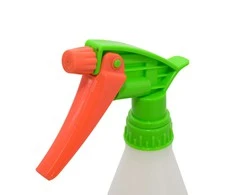 AW-Tools AWTOOLS RANKINIS PURKŠTUVAS 1,0l