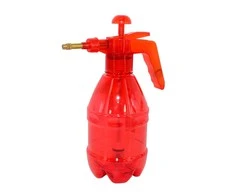 AW-Tools AWTOOLS RANKINIS PURKŠTUVAS 1,2l