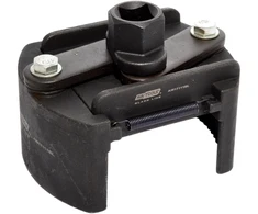 AW-Tools AWTOOLS REGULIUOJAMAS TEPALO FILTRŲ RAKTAS 80-105mm