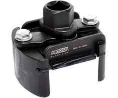 AW-Tools AWTOOLS REGULIUOJAMAS TEPALO FILTRŲ RAKTAS 60-80mm