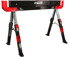AW-Tools AWTOOLS REGULIUOJAMO AUKŠČIO STOVAS 62-82cm