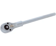 AW-Tools AWTOOLS REKETAS 3/4″ 24Z