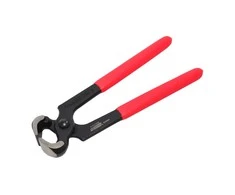 AW-Tools AWTOOLS REPLĖS 200 mm