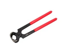 AW-Tools AWTOOLS REPLĖS 250 mm