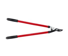 AW-Tools AWTOOLS ŠAKŲ GENĖTUVAS 700mm 25mm / TPR RANKENA