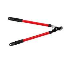 AW-Tools AWTOOLS ŠAKŲ ŽIRKLĖS 540mm 20mm/ TPR RANKENA