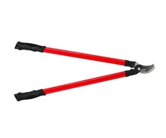 AW-Tools AWTOOLS ŠAKŲ ŽIRKLĖS 690mm 20mm/ TPR RANKENA