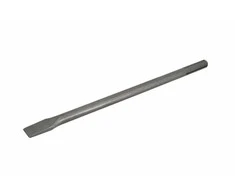 AW-Tools AWTOOLS Kaltas SDS MAX 25x300mm