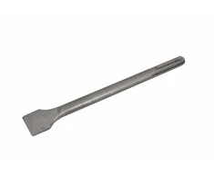 AW-Tools AWTOOLS Kaltas SDS MAX 40x300mm