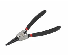 AW-Tools AWTOOLS SEGERIO REIKŠTUVĖS 200mm Z.P.