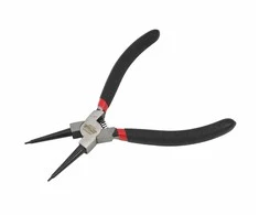 AW-Tools AWTOOLS SEGERIO replės 160mm W.P.
