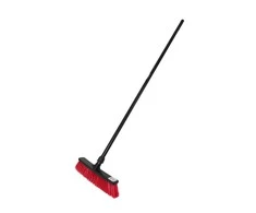 AW-Tools AWTOOLS ŠEPETYS SU KOTU LAURAS