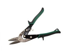 AW-Tools AWTOOLS SKARDOS KIRPIMO ŽIRKLĖS CR-MO DEŠININĖS 10″