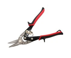 AW-Tools AWTOOLS SKARDOS ŽIRKLĖS CR-MO KAIRINĖS 10″
