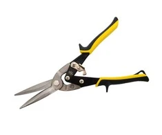 AW-Tools AWTOOLS SKARDOS ŽIRKLĖS CR-MO TIESIOS 12″