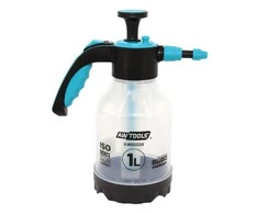 AW-Tools AWTOOLS SLĖGINIS PURKŠTUVAS 1,0l