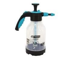 AW-Tools AWTOOLS SLĖGINIS PURKŠTUVAS 1,2l