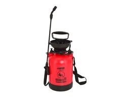 AW-Tools AWTOOLS SLĖGINIS PURKŠTUVAS GPS 4,0l GARDEN POWER SERIES