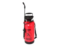 AW-Tools AWTOOLS SLĖGINIS PURKŠTUVAS GPS 7,0l GARDEN POWER SERIES