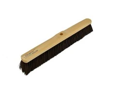 AW-Tools AWTOOLS ŠLUOSTĖ / 30cm