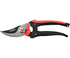 AW-Tools AWTOOLS SODO SEKATORIUS 190mm 60mm/ PP RANKENA