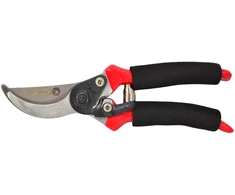 AW-Tools AWTOOLS SODO SEKATORIUS 200mm 12mm/ MINKŠTA RANKENA