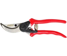 AW-Tools AWTOOLS SODO SEKATORIUS 200mm 12mm/ PVC RANKENA