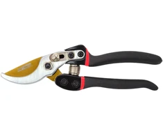 AW-Tools AWTOOLS SODO SEKATORIUS 210mm 15mm/ MINKŠTA RANKENA
