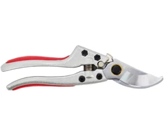 AW-Tools AWTOOLS SODO SEKATORIUS PROFI 205mm 15mm/ TPR RANKENA