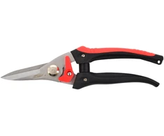 AW-Tools AWTOOLS SODO SEKATORIUS TIESUS 185mm 45mm/ PP RANKENA