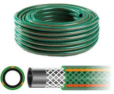 AW-Tools AWTOOLS sodo žarna CLASSIC 1/2" 25m