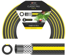 AW-Tools AWTOOLS SODO ŽARNA CLASSIC PRO 3/4 "20m