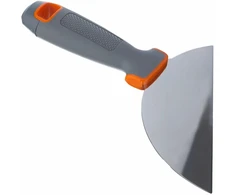 AW-Tools AWTOOLS SPECIALUS ĮSTRIŽAS GLAISTYKLĖS PEILIS BL 2222