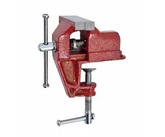 AW-Tools AWTOOLS STALINIS STACIONARUS SPAUSTUVAS 70mm