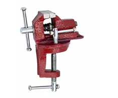 AW-Tools AWTOOLS STALINIS SUKTAS SPAUSTUVAS 70mm